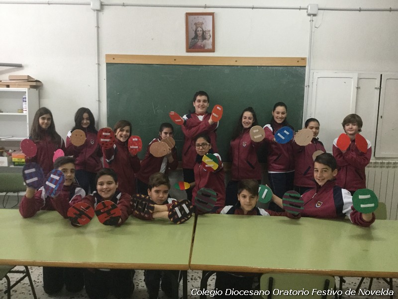 gobas 37